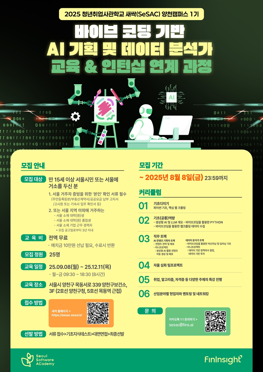 Contents image